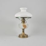 1485 5416 PARAFFIN LAMP